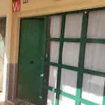 Casa Barbara شقة