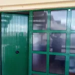 Casa Barbara * كوستا دي أنتيجوا