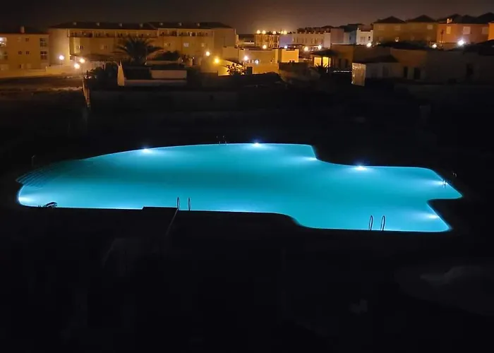 Casa Barbara Costa De Antigua