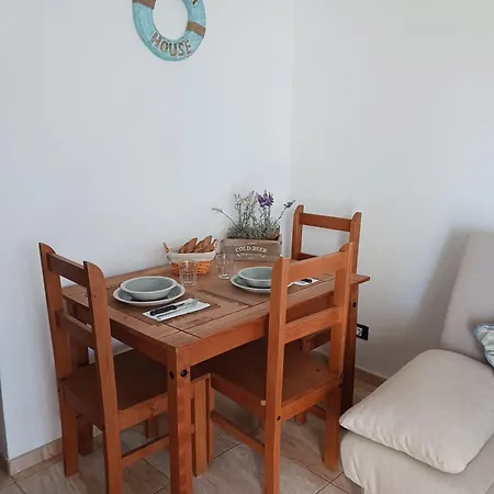 Casa Barbara Costa De Antigua