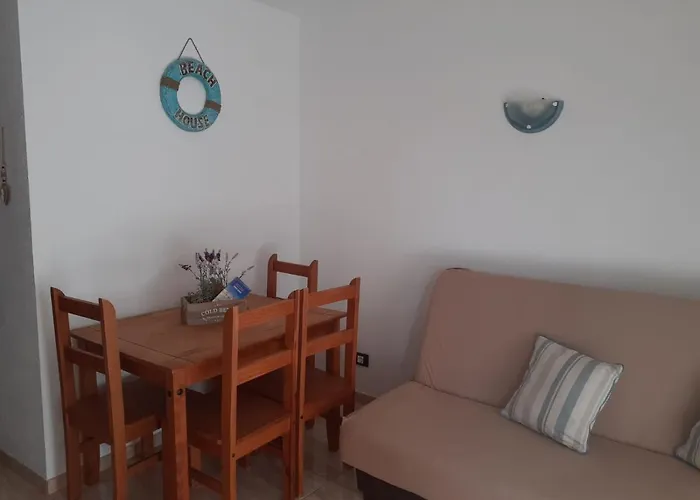 Casa Barbara Costa De Antigua