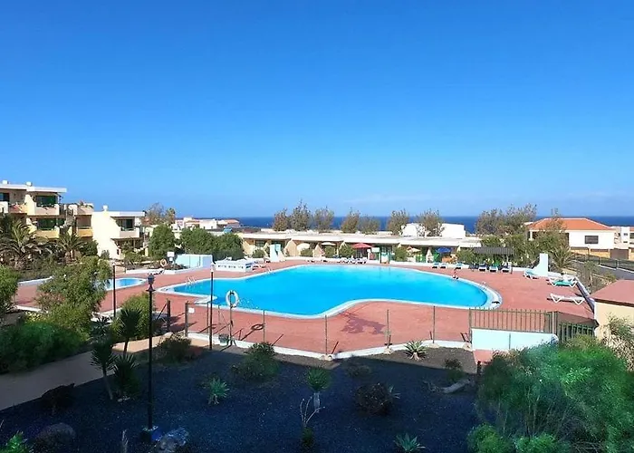 Casa Barbara Διαμέρισμα