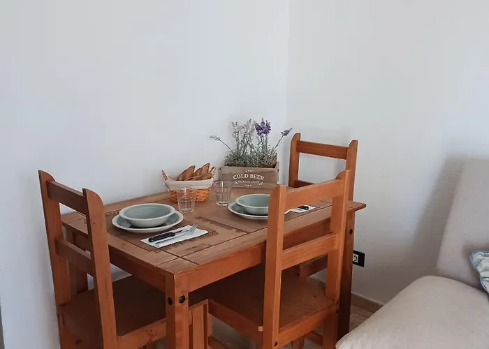 Casa Barbara Costa De Antigua