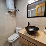 Casa Barbara *