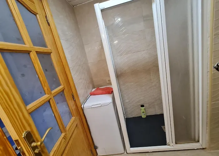 Casa Barbara * كوستا دي أنتيجوا